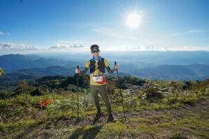 BIB: 
                            <button type="button" onclick="openModal(19010266)" class="btn btn-primary btn-sm float-right btn-popup" data-toggle="modal" data-target=".modal-high-quality">
                        <i class="fas fa-shopping-cart"></i> Add to Cart
                    </button>
                                            <button type="button" onclick="isThisMe(19010266, true)" class="btn btn-success btn-sm float-right btn-popup btn-isme hidden" data-toggle="tooltip" data-placement="bottom" title="นี่คือรูปของคุณใช่ไหม คลิกที่นี่เพื่อเอาเข้าอัลบั้ม">
                        <i class="fas fa-plus"></i> Add to album
                    </button>
                    <button type="button" onclick="isThisMe(19010266, false)" class="btn btn-warning btn-sm float-right btn-popup btn-isnotme hidden">
                        <i class="fas fa-ban"></i> Remove from album
                    </button>